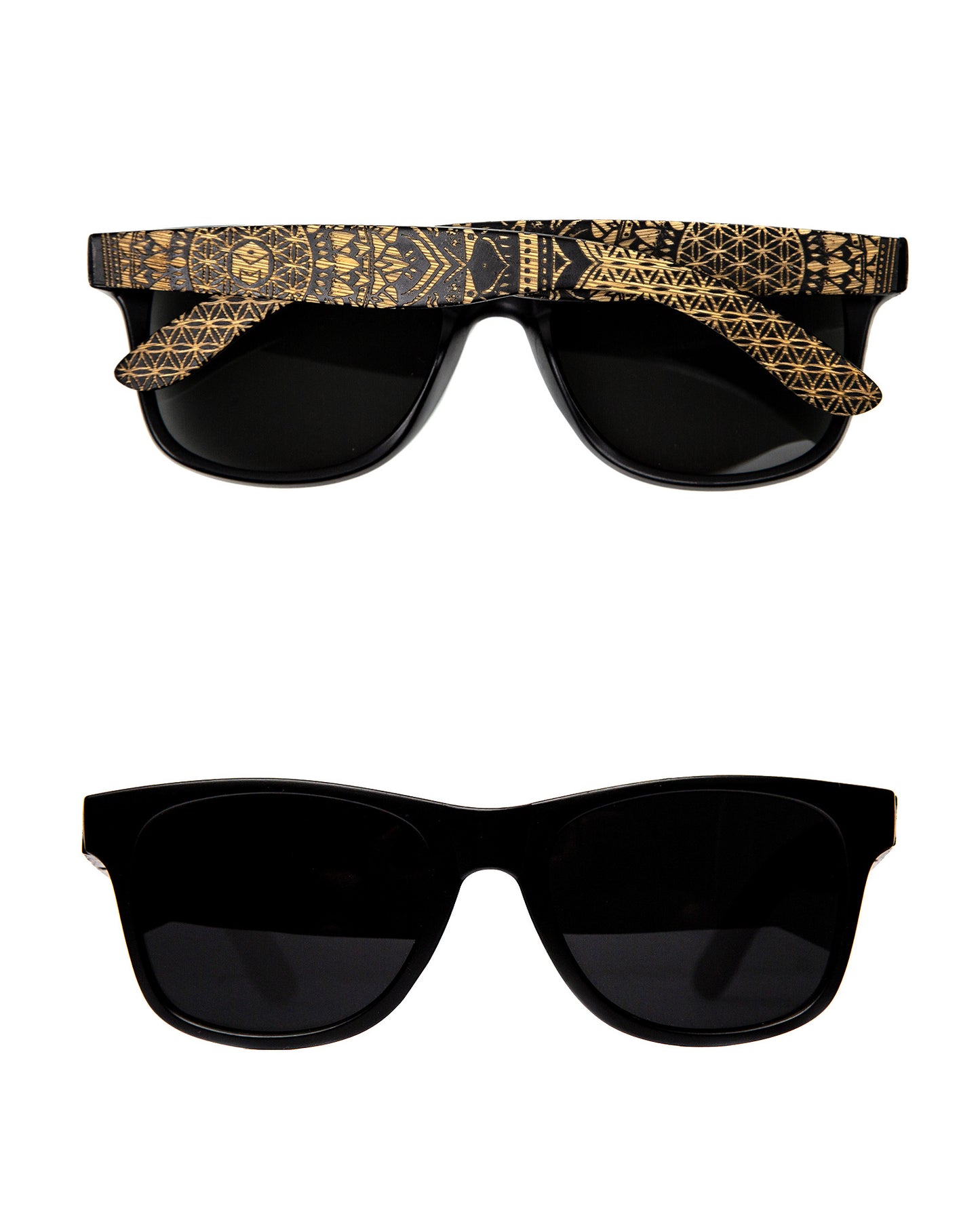 Solstice Sunlglasses