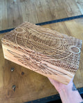 Ark Box
