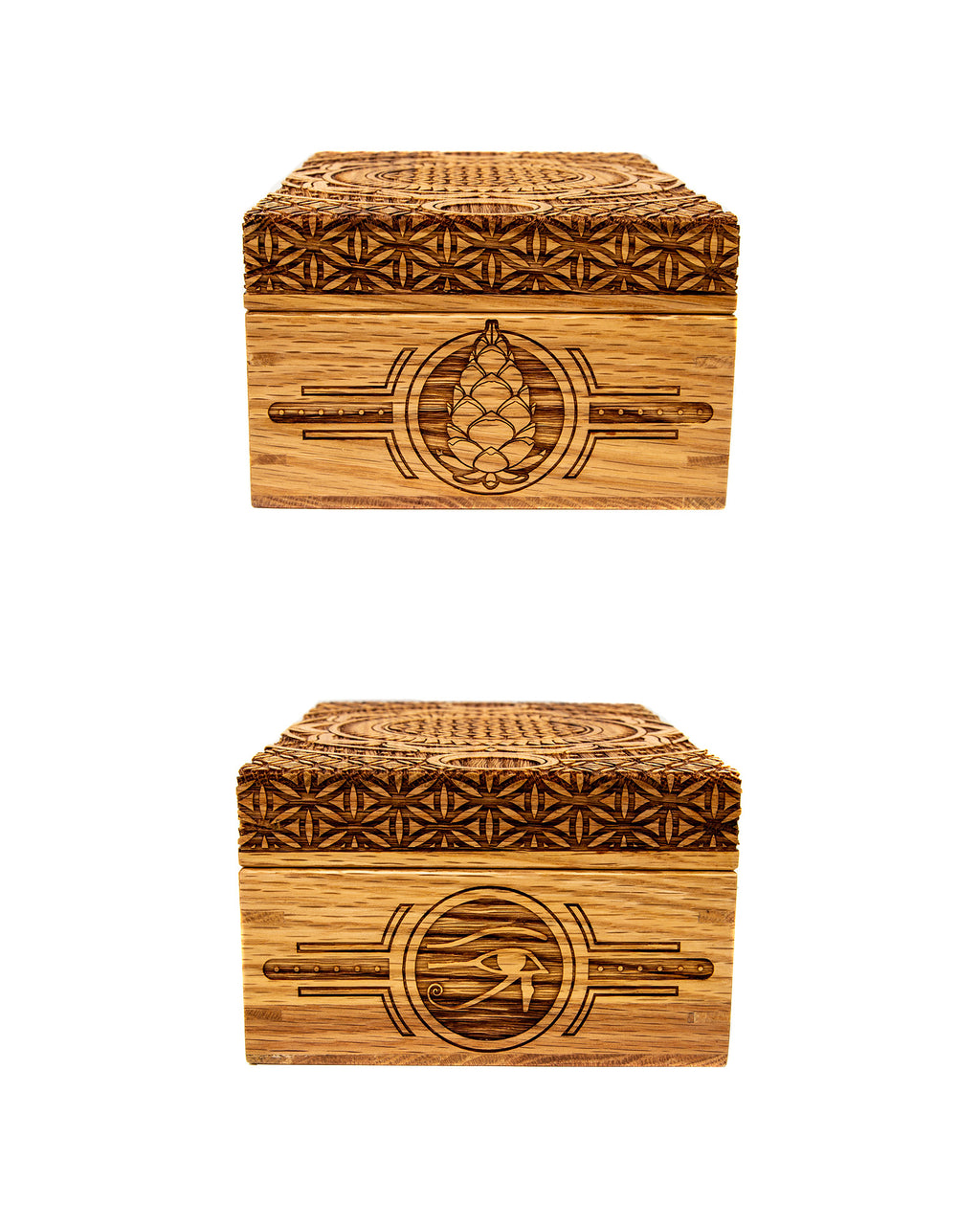 Ark Box