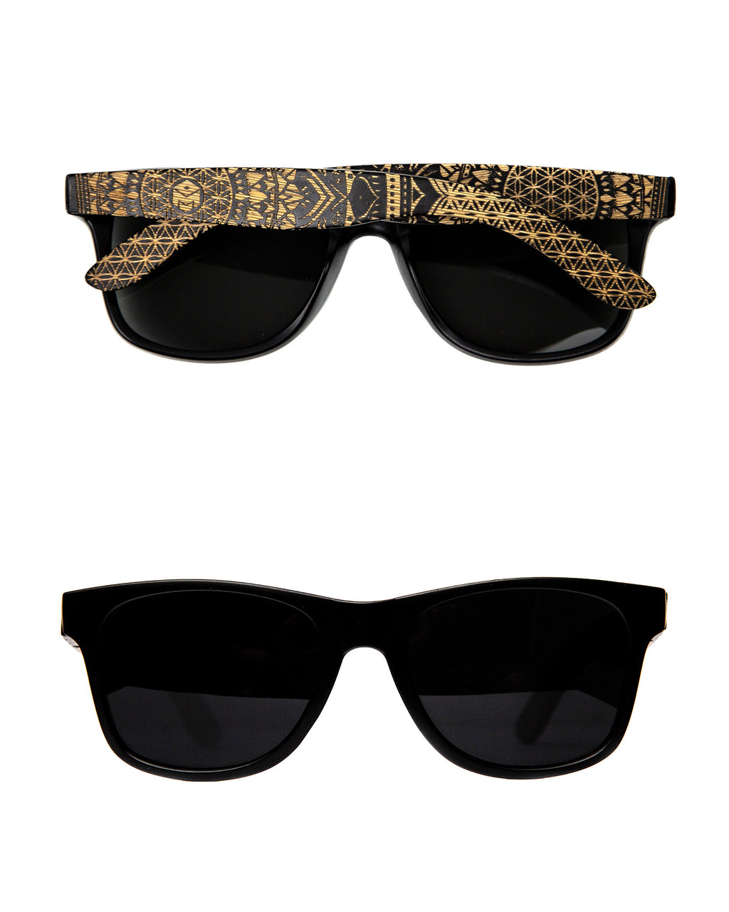 Solstice Sunlglasses
