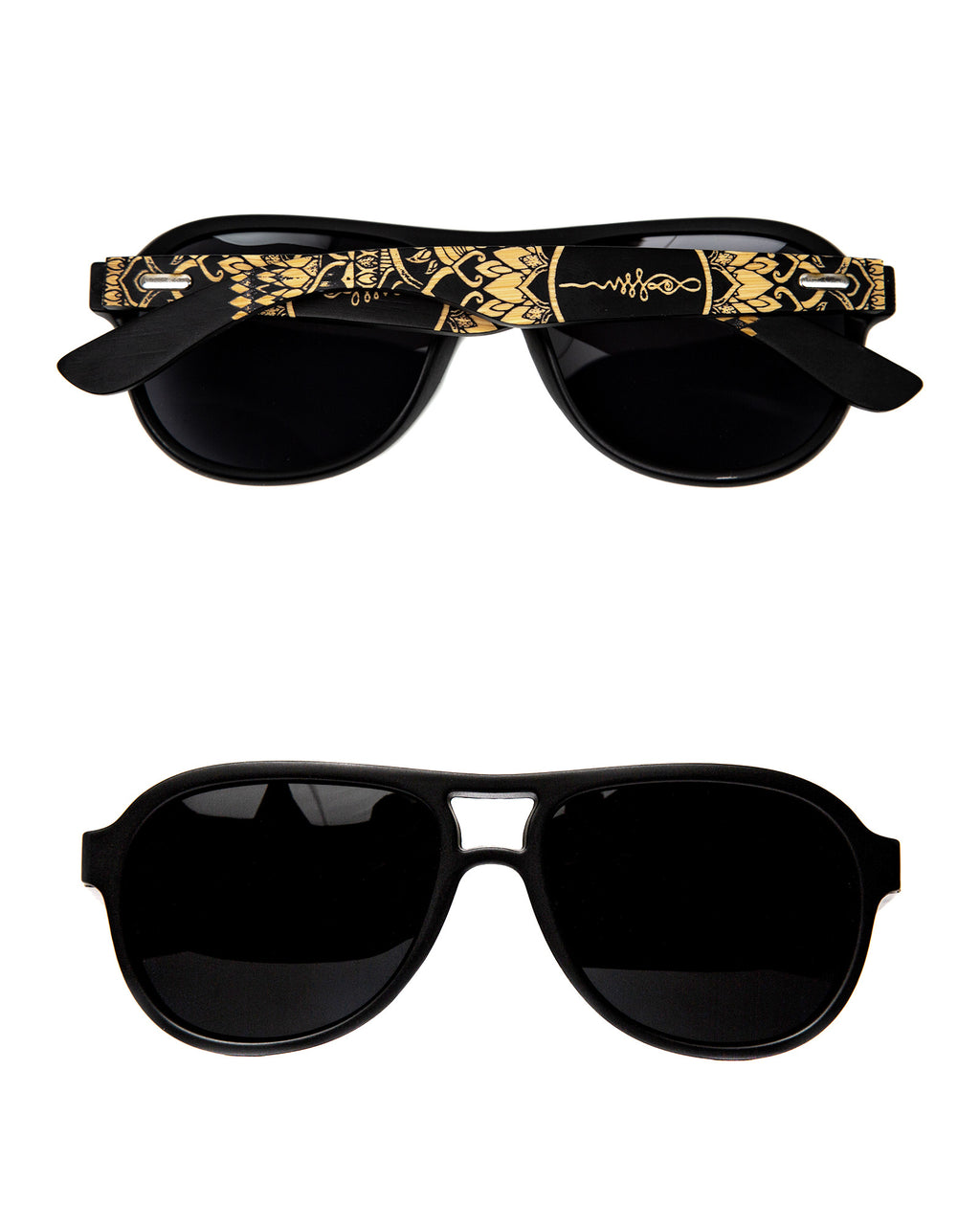 Unalome Sunglasses