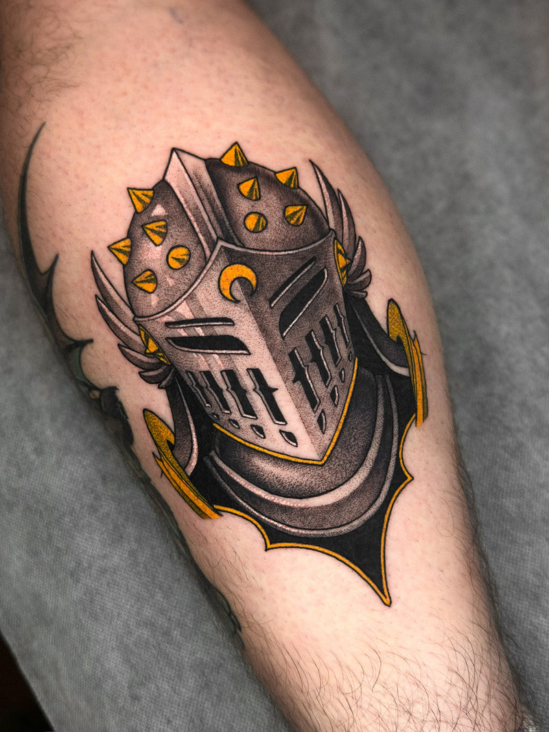 Sir Cumference