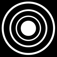 II. Exclusive lore updates