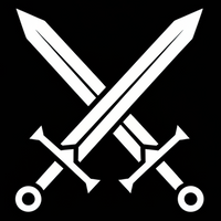 Custom Fantasy Tattoos