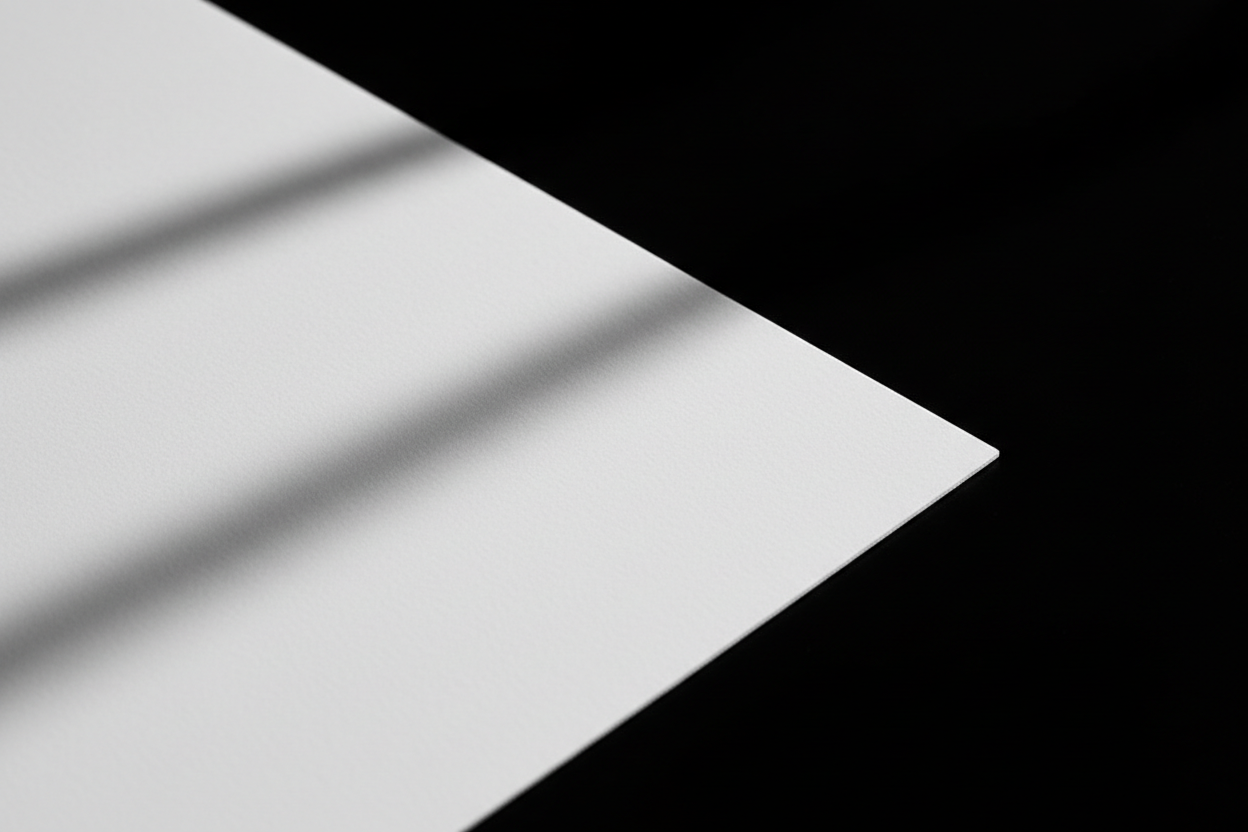 make the card smoother and larger, like before