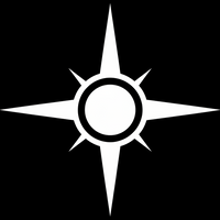 Clients Travel Nationwide