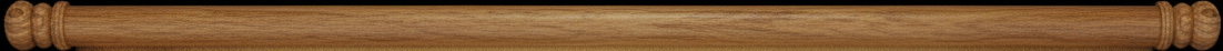 remove the map from the parchment and make the handles slightly lighter and thicker