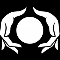 12+ Years Experience