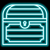 Limited Edition of 25